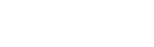 per-kvadrat-logo-2019-vit-liggande-1