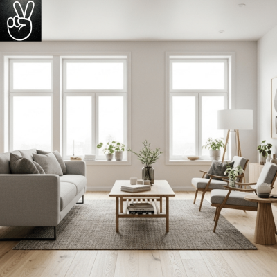 Varför välja hyresrätt framför att köpa bostad?