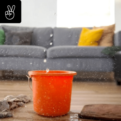 Hemförsäkring – ett viktigt skydd för dig som hyr lägenhet hos Investa