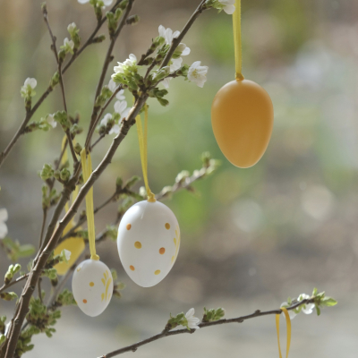 Påsken är här – Upptäck vad som händer i Avesta och Fagersta i helgen